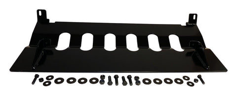 Crown Automotive Front RT Off-Road Skid Plate