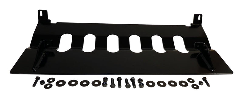 Crown Automotive Front RT Off-Road Skid Plate