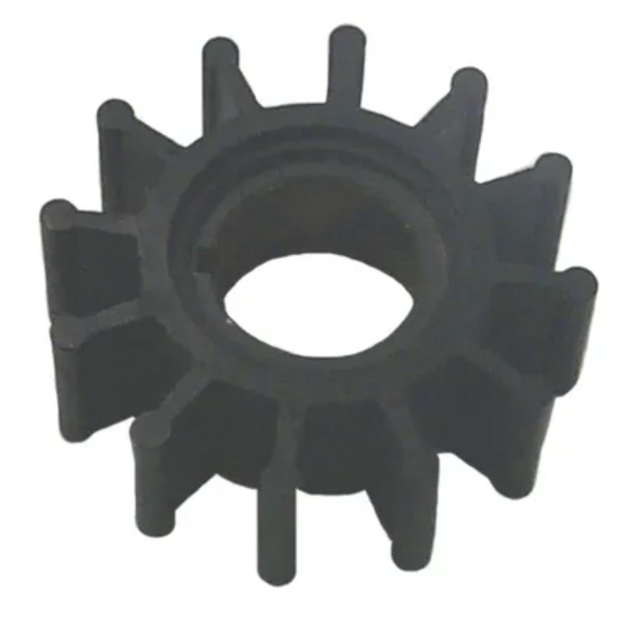 Marine Impeller Sierra 18-3085 for Chrysler Force Outboard Motor