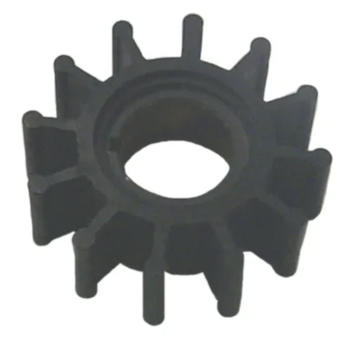 Marine Impeller Sierra 18-3085 for Chrysler Force Outboard Motor