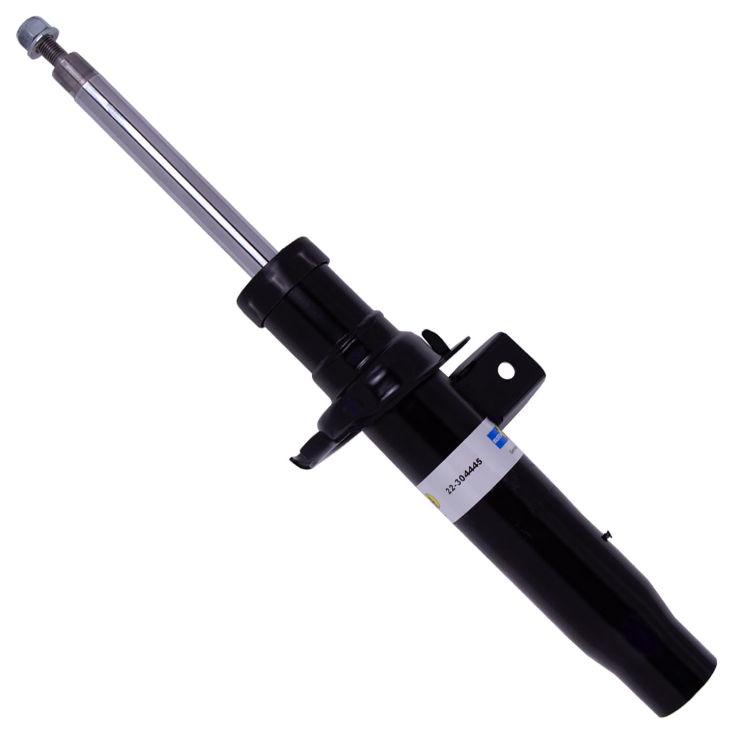 Bilstein 19-21 BMW Z4 Front Right B4 OE Replacement Suspension Strut Assembly (22-304445)