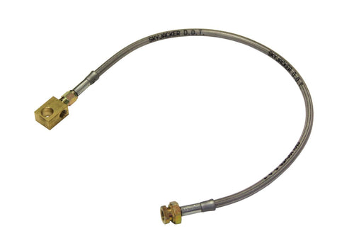 4"- 8" Skyjacker Stainless Steel Brake Line (FBL60)