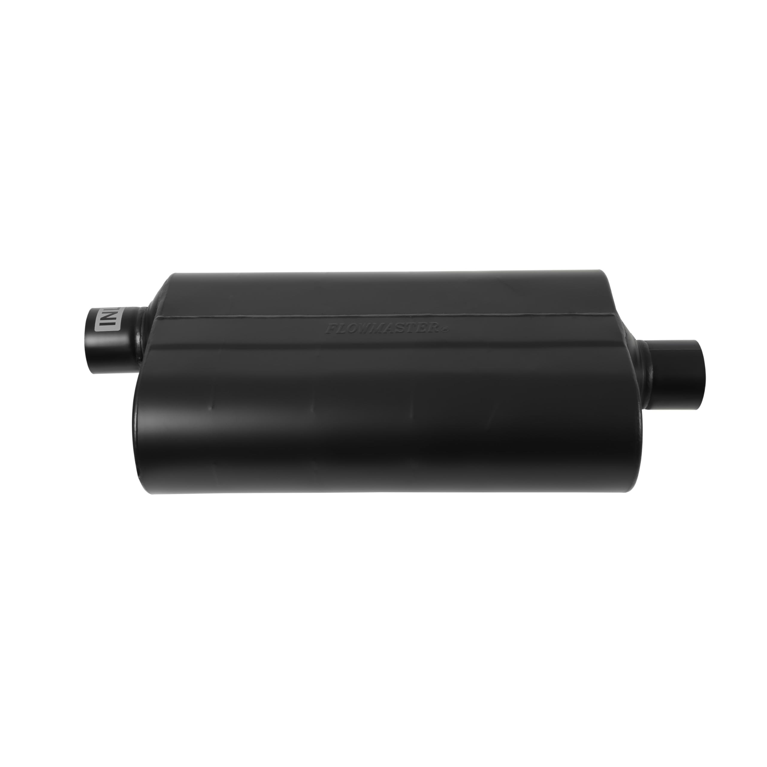 Flowmaster Super 50 Series 852556 Chambered Muffler