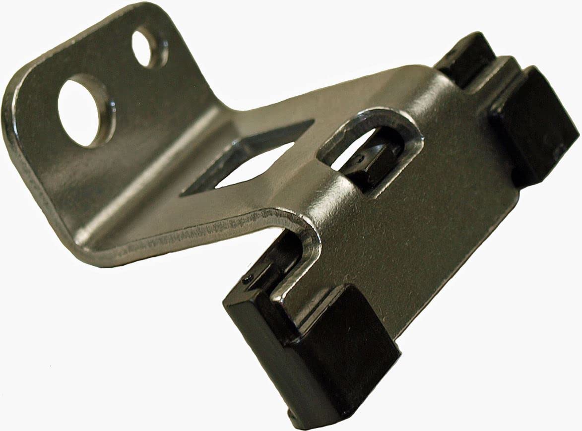 Cloyes Timing Chain Guide 2009-2019/Lexus, Scion, Toyota/L4 2.0L,L4 2.5L,L4 2.7L 9-5798