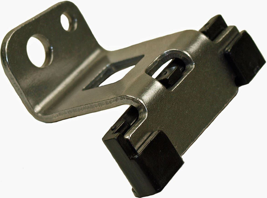 Cloyes Timing Chain Guide 2009-2019/Lexus, Scion, Toyota/L4 2.0L,L4 2.5L,L4 2.7L 9-5798