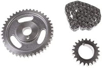 3-356S Melling Timing Chain Set