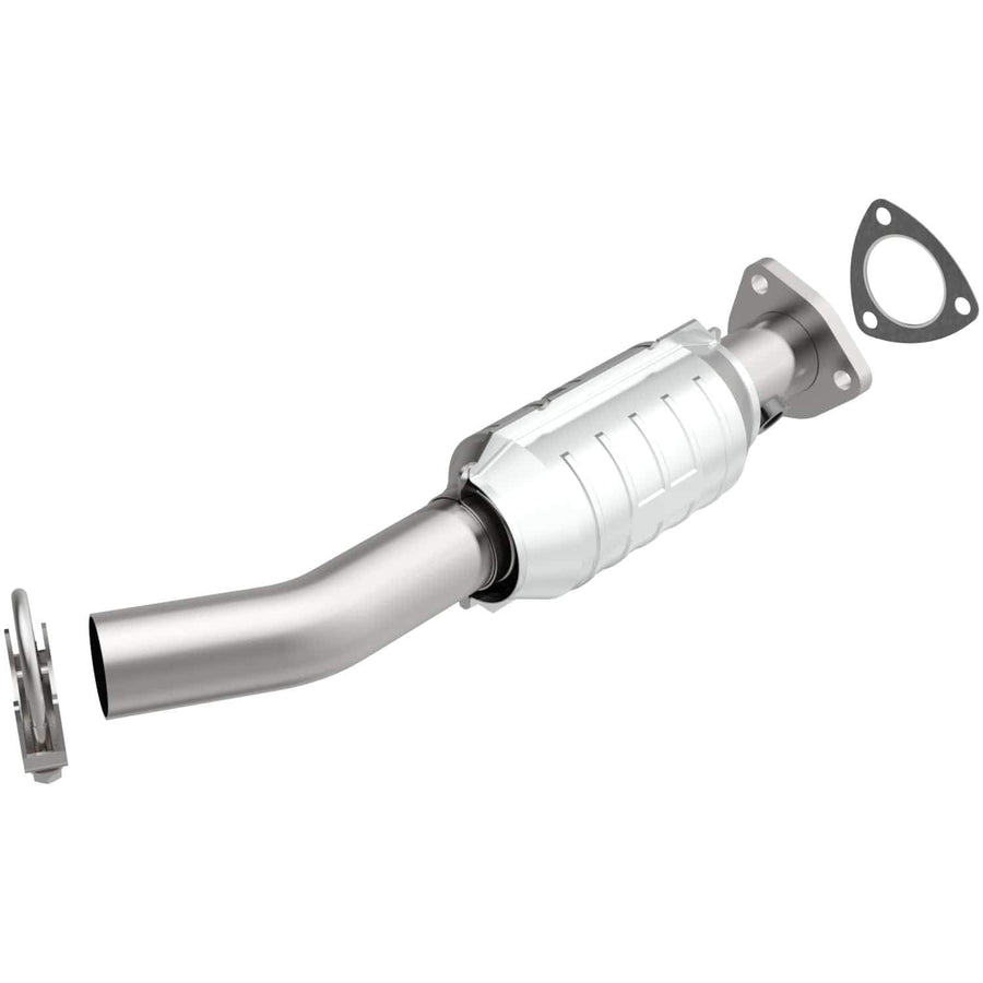 Direct Fit MagnaFlow 557812 Catalytic Converter