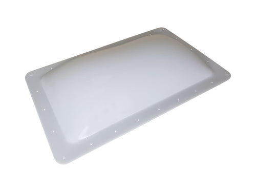 Skylight ICON 12902, SL1528W, White