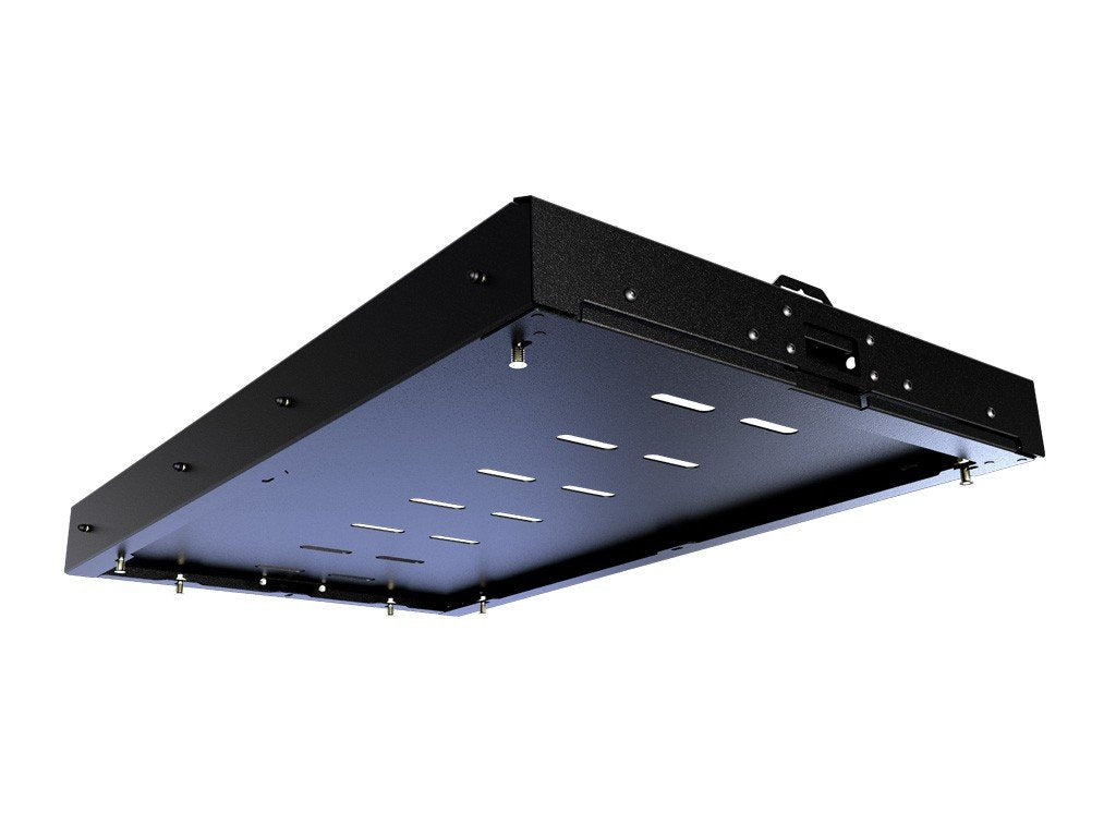 Cargo Slide/Fridge Slide Front Runner / 80L to 90L