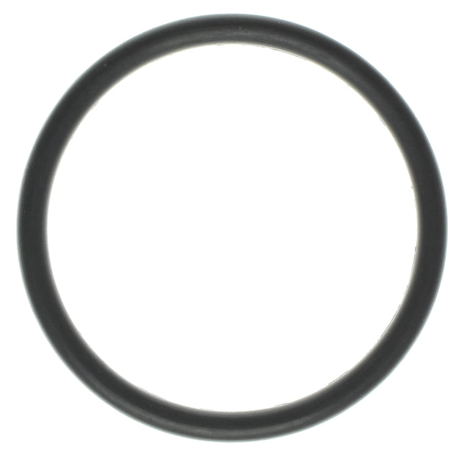 Engine Coolant Hose Connector Gasket MAHLE C33347