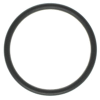 Engine Coolant Hose Connector Gasket MAHLE C33347