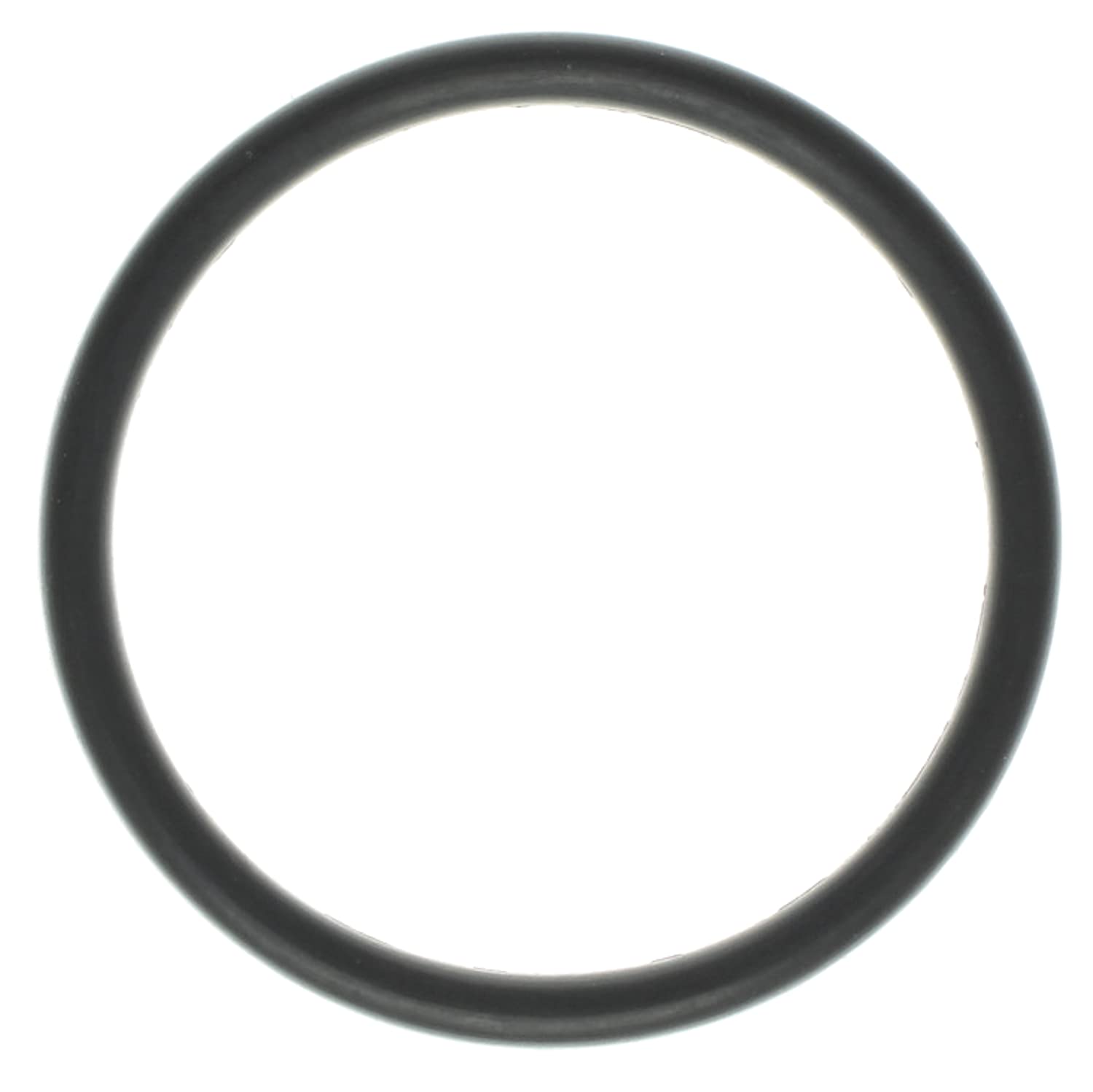 Engine Coolant Hose Connector Gasket MAHLE C33347