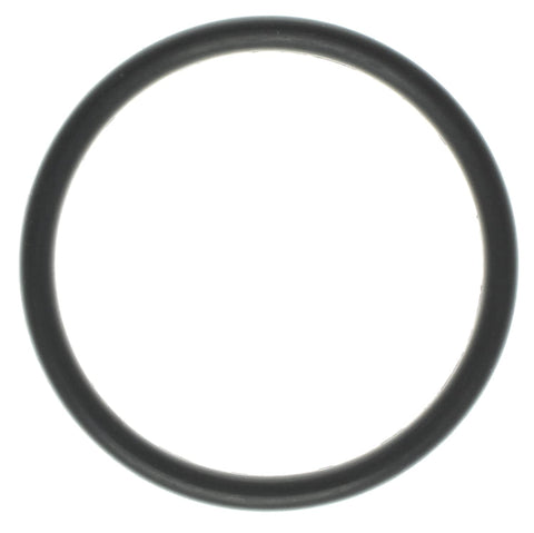 Engine Coolant Hose Connector Gasket MAHLE C33347