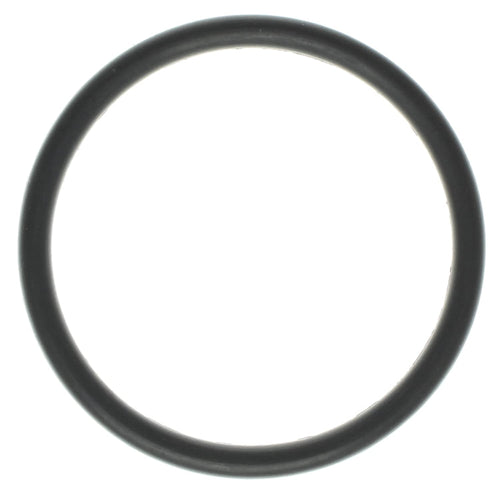 Engine Coolant Hose Connector Gasket MAHLE C33347