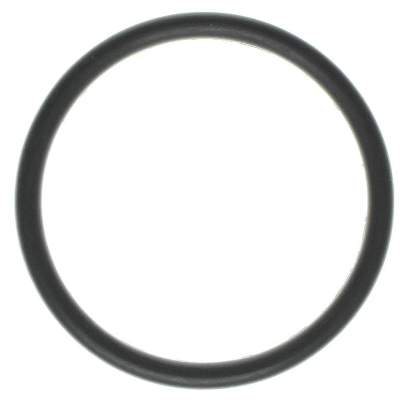 Engine Coolant Hose Connector Gasket MAHLE C33347