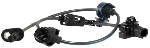 Wheel Speed Sensor NGK/NTK AB1847 (71180)