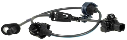 Wheel Speed Sensor NGK/NTK AB1847 (71180)