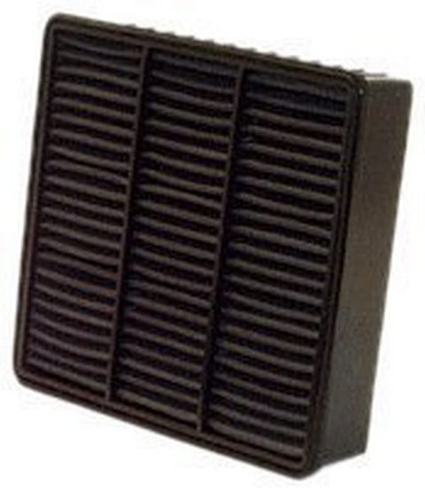 46215 Wix Air Filter