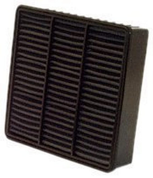 46215 Wix Air Filter