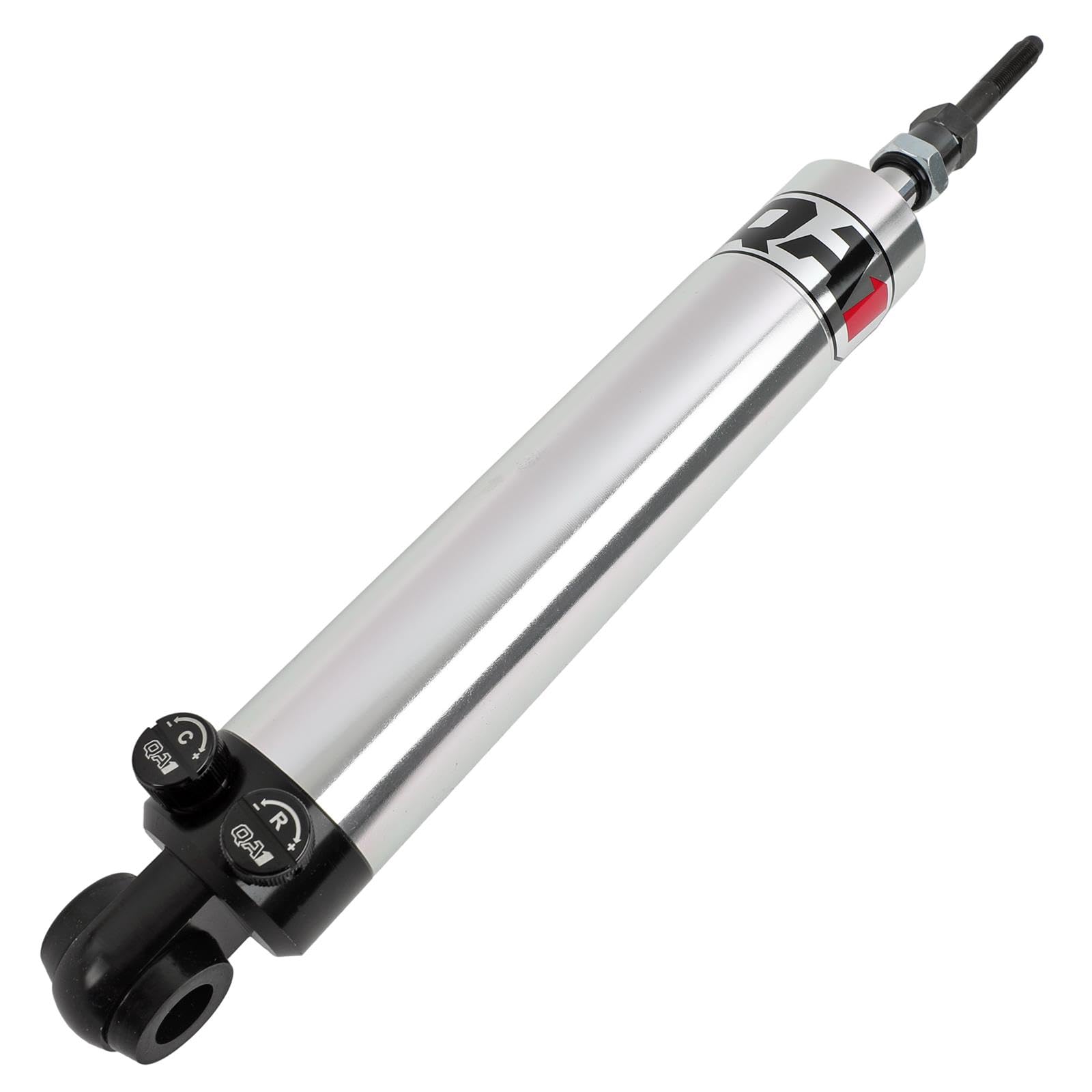 Stocker Star QA1 TD703 Shock Absorber