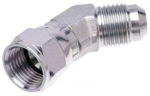 Adapter Gates G60424-0505 Fitting