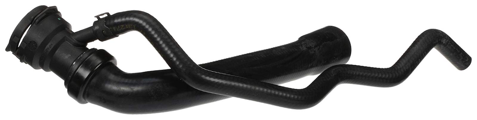 Modular Premium Coolant Hose