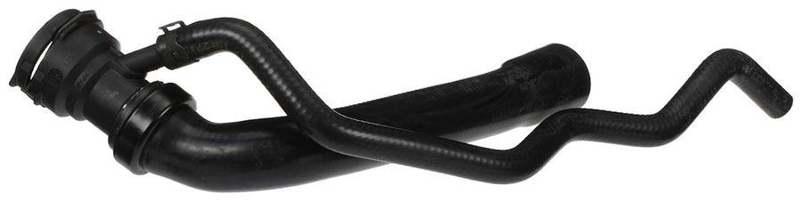 Modular Premium Coolant Hose