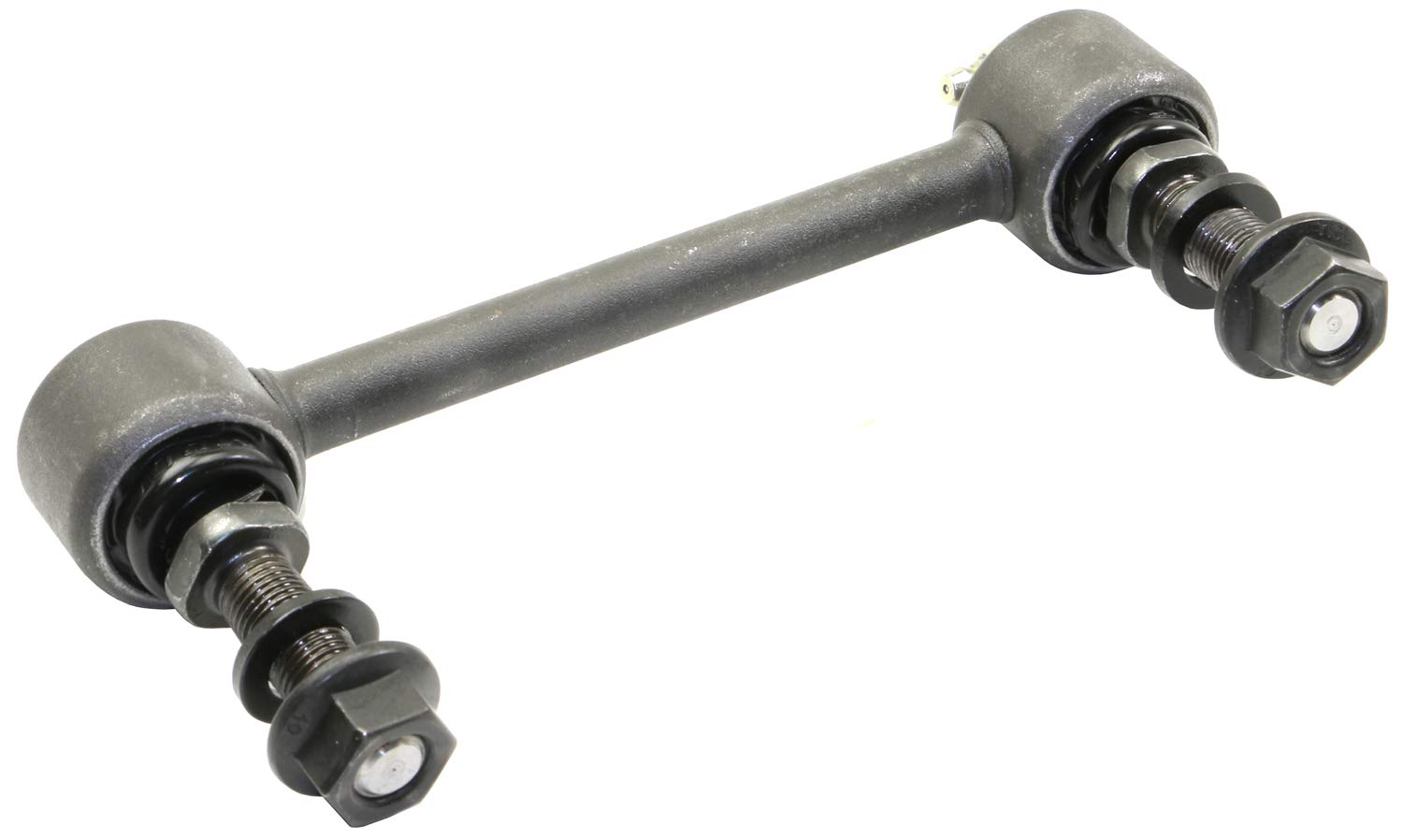 Suspension Stabilizer Bar Link MOOG K750057 for Cadillac CTS