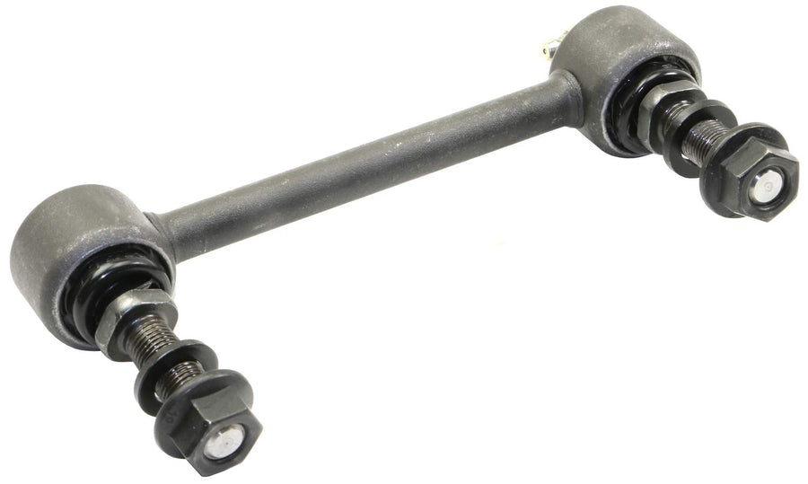 Suspension Stabilizer Bar Link MOOG K750057 for Cadillac CTS