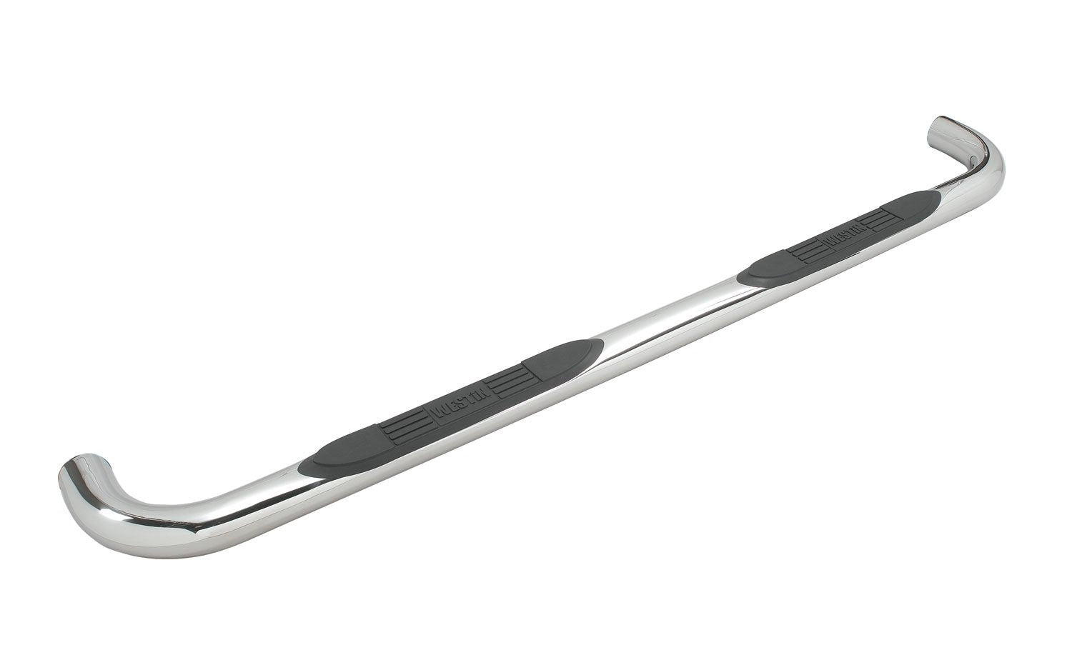 Nerf Bar Westin 233560 for RAM Crew Cab 2009