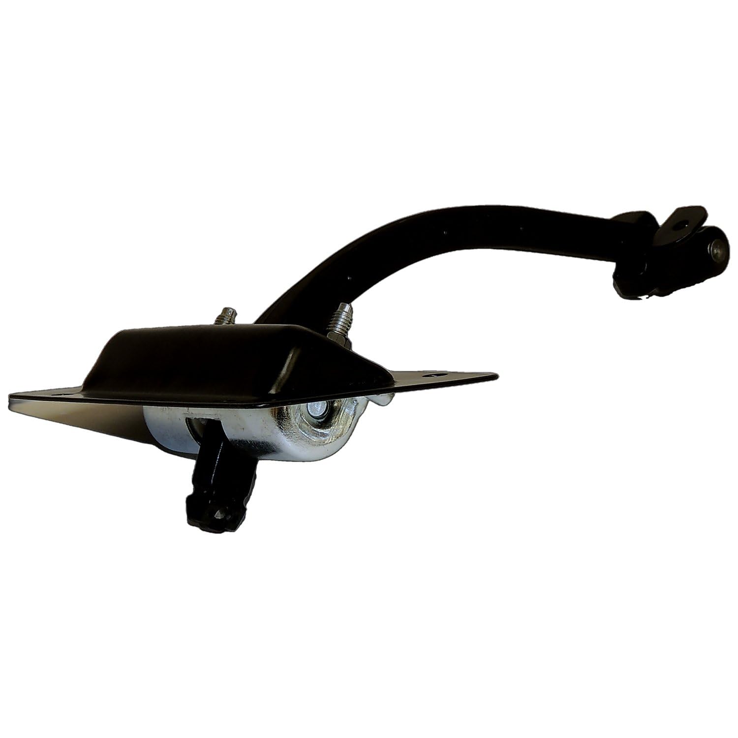 4589890AC Crown Automotive