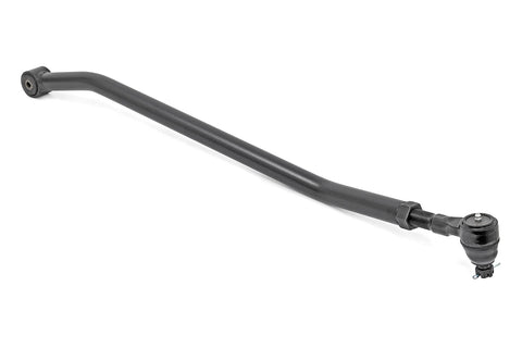 Adjustable Track Bar Rough Country for Jeep Wrangler/Cherokee XJ - 7572