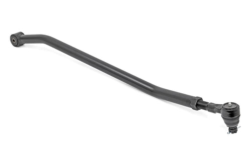 Adjustable Track Bar Rough Country for Jeep Wrangler/Cherokee XJ - 7572