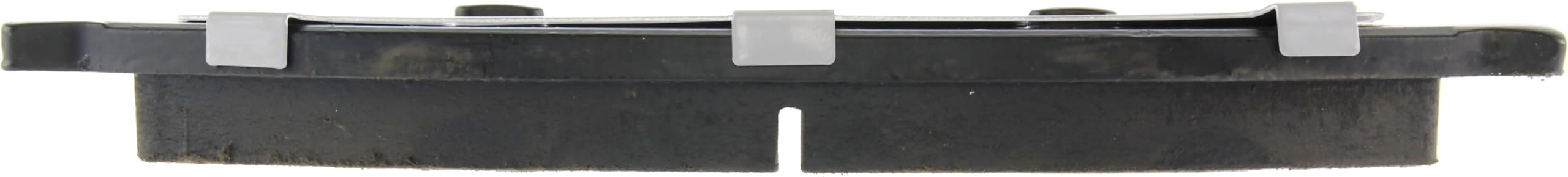 PQ PRO PADS Centric 500.09310