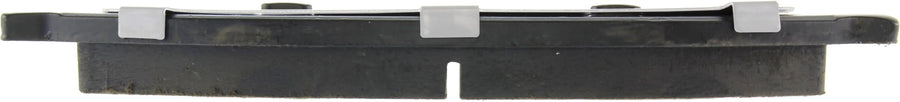 PQ PRO PADS Centric 500.09310