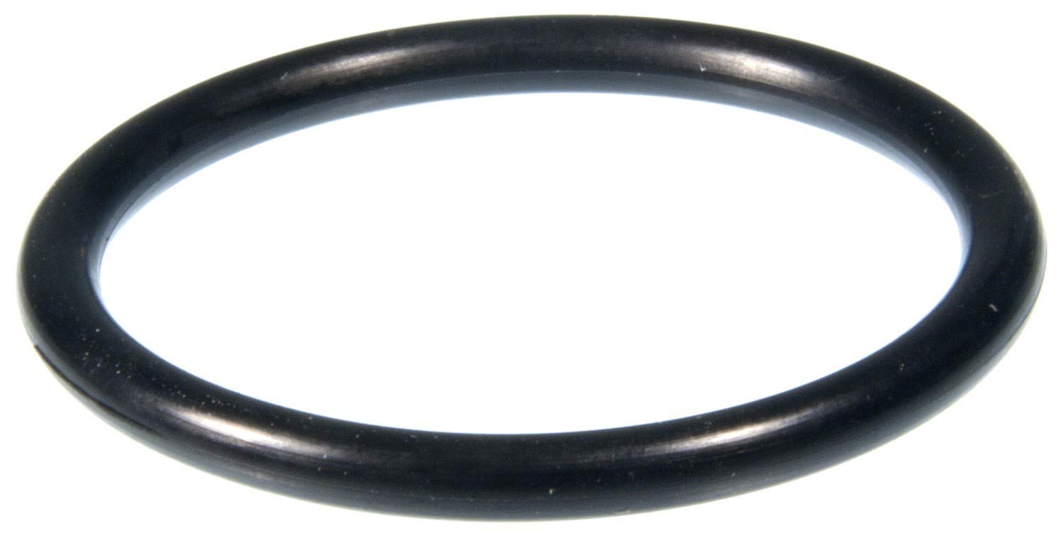 Engine Coolant Water Inlet Gasket MAHLE C32363