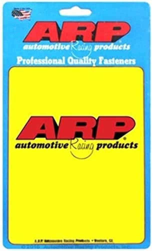 902-9400 Square Tool ARP (94.0m 100.0m ring square tool)