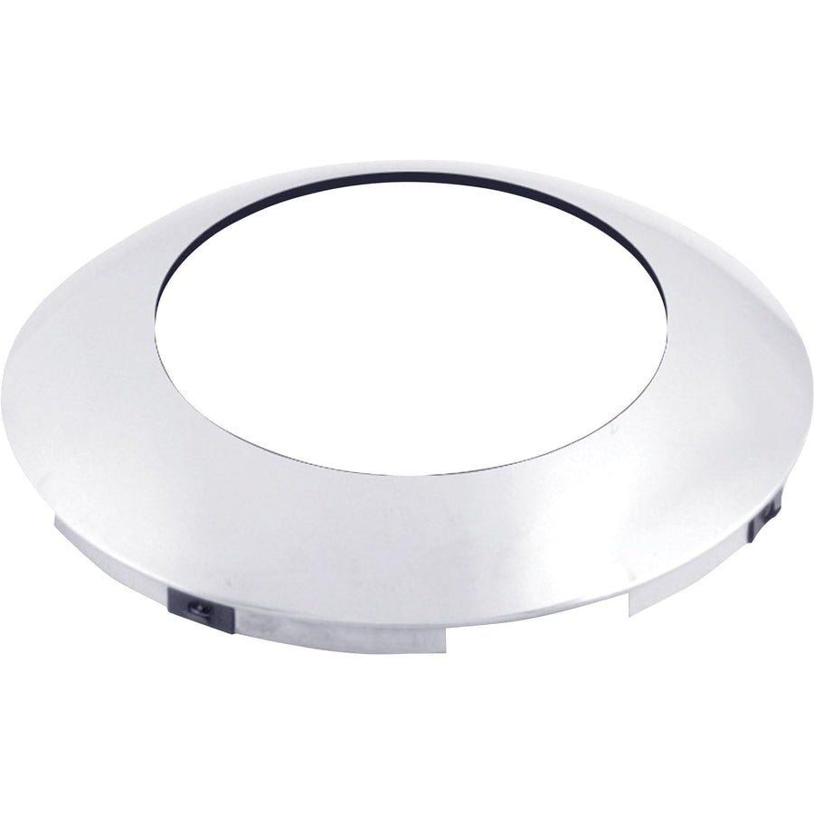 Open Front Hub Cover Phoenix USA - fits 4-Spline Hub with 69.7mm Open Middle, Model Number Q1400