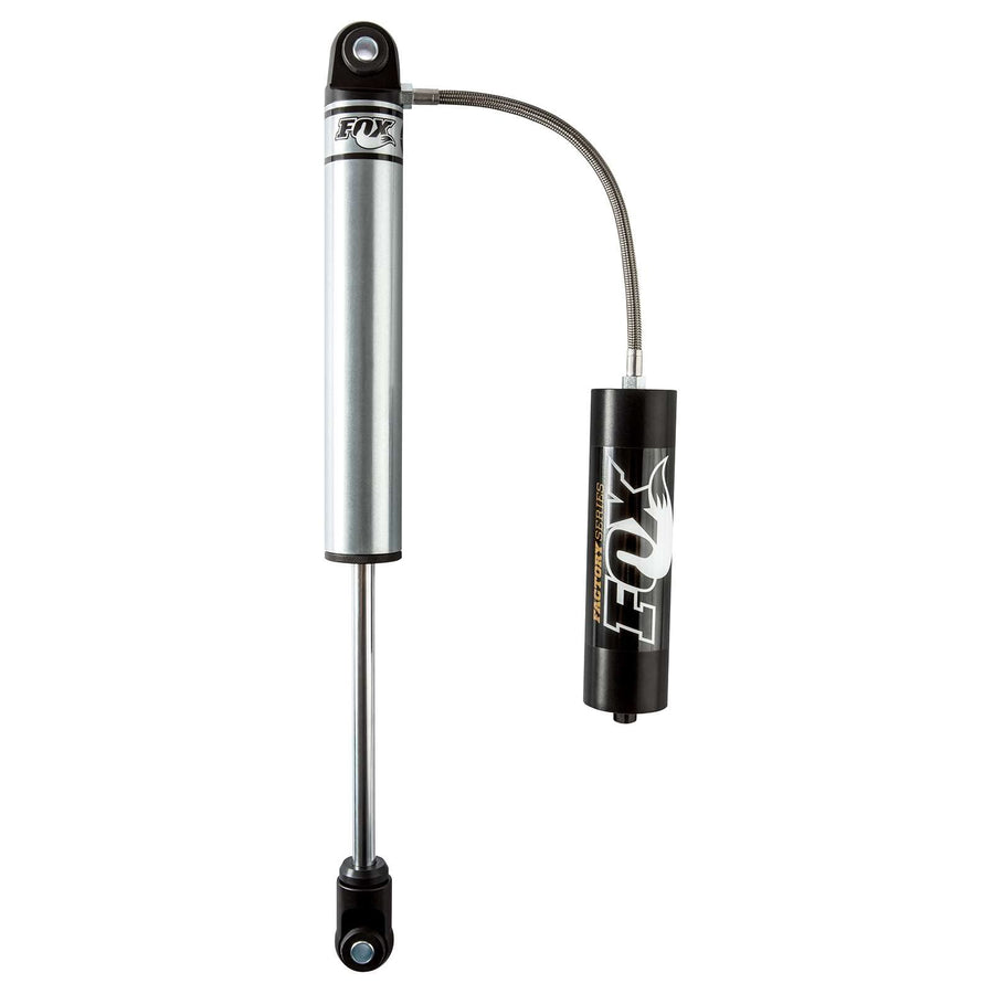 FOX 2.0 Series Emulsion Shock with Remote Reservoir Fox Racing Shox 980-24-030