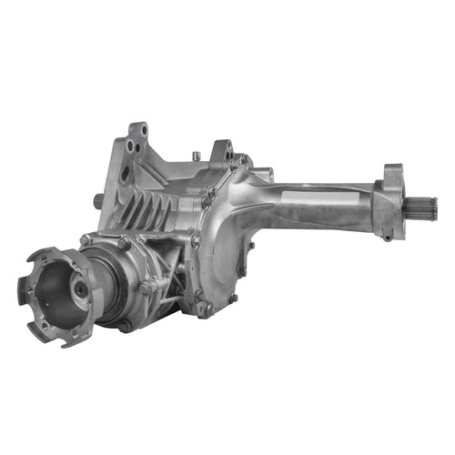 Zumbrota G760 Remanufactured Transfer Case for Chevrolet Equinox 3.0L and 3.6L