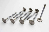 Bb Chev Manley 107148 Set/8 Valve