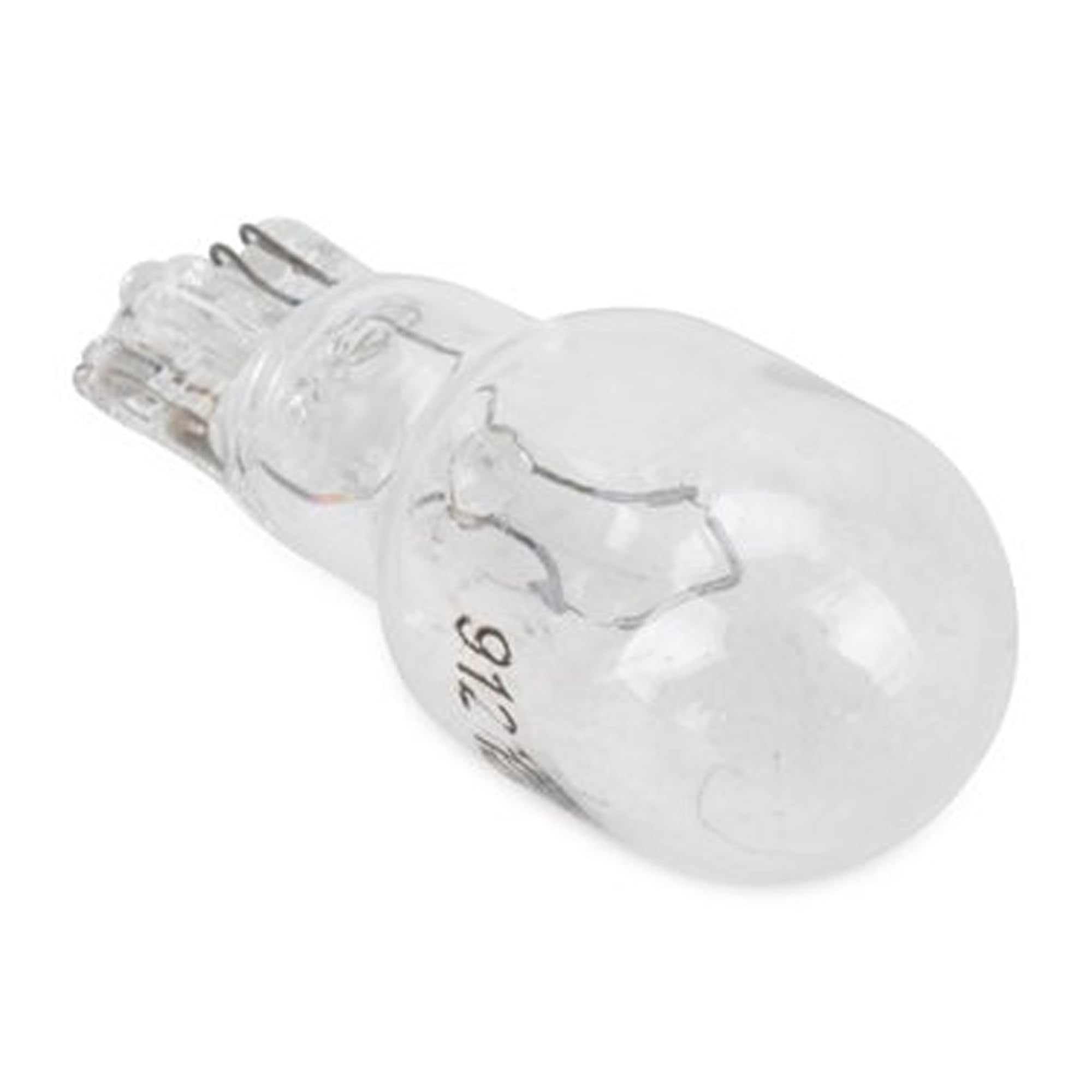 Camco 912 54766 Auto/RV/Marine Replacement Interior Light Bulb - Box of 10