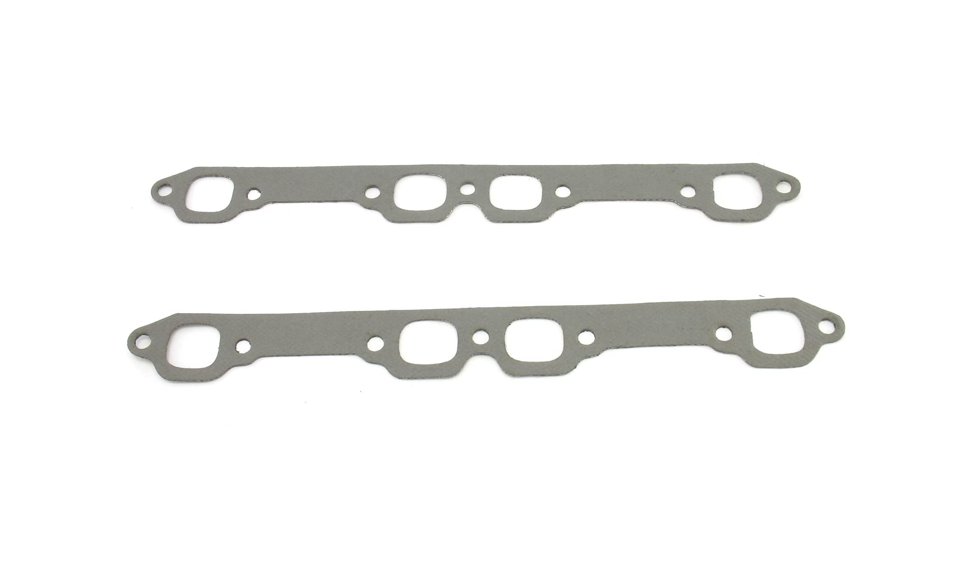 Header Gasket Patriot Exhaust H7589
