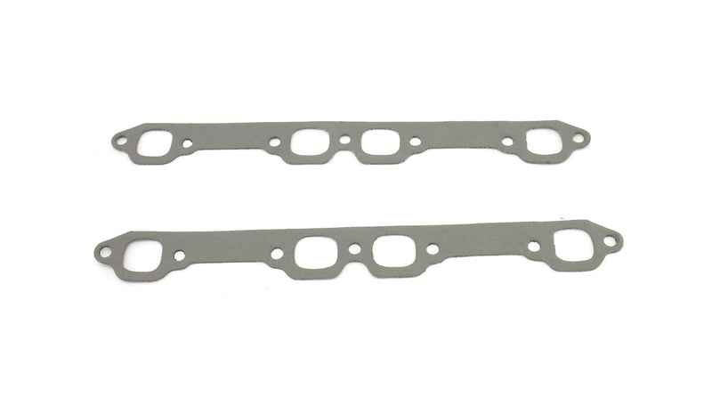 Header Gasket Patriot Exhaust H7589