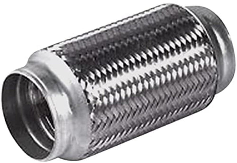 AP Exhaust 8824IB Flexible Coupling AP Exhaust Products