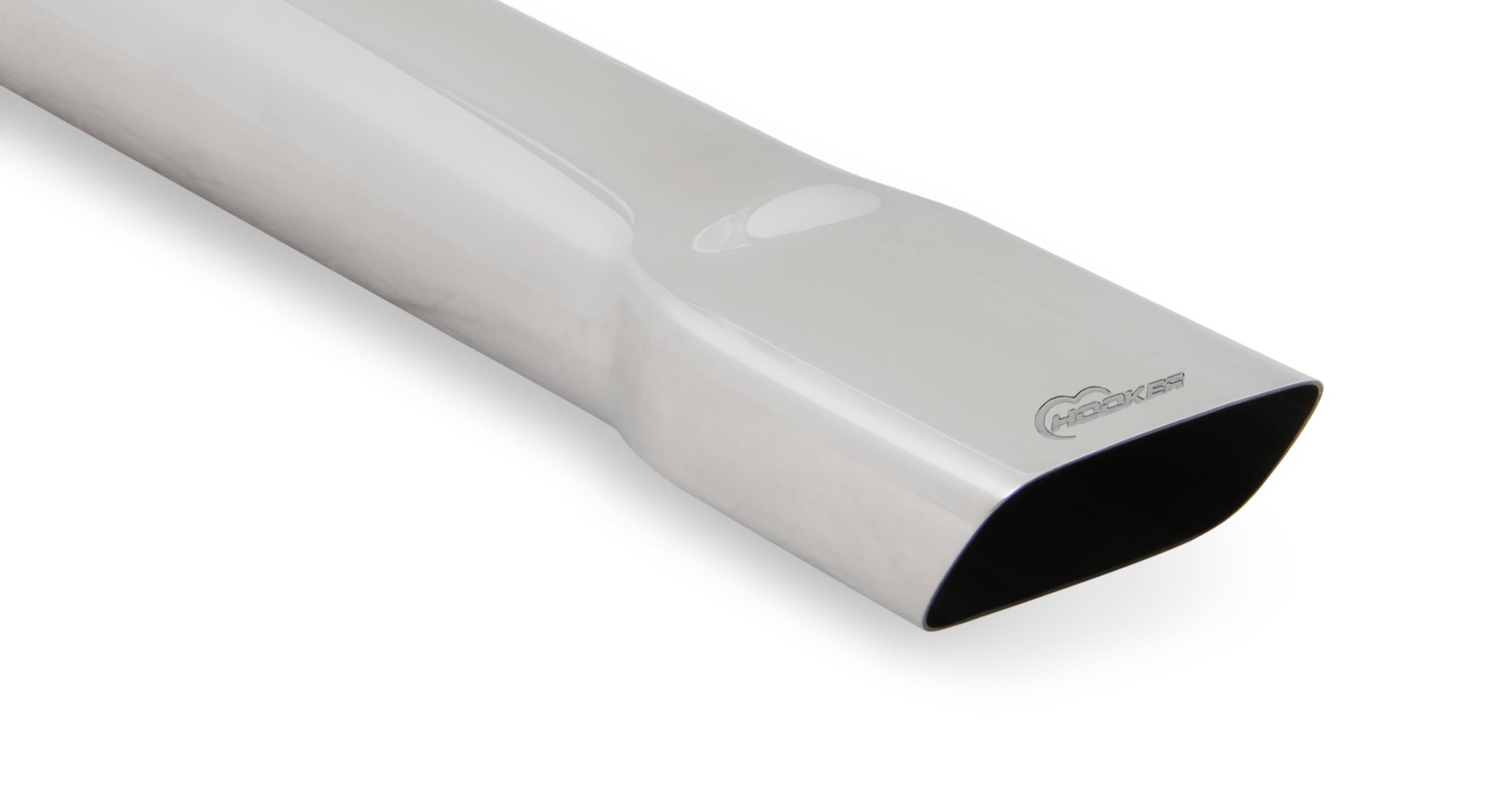 Blackheart Hooker BHC303 Exhaust Tips