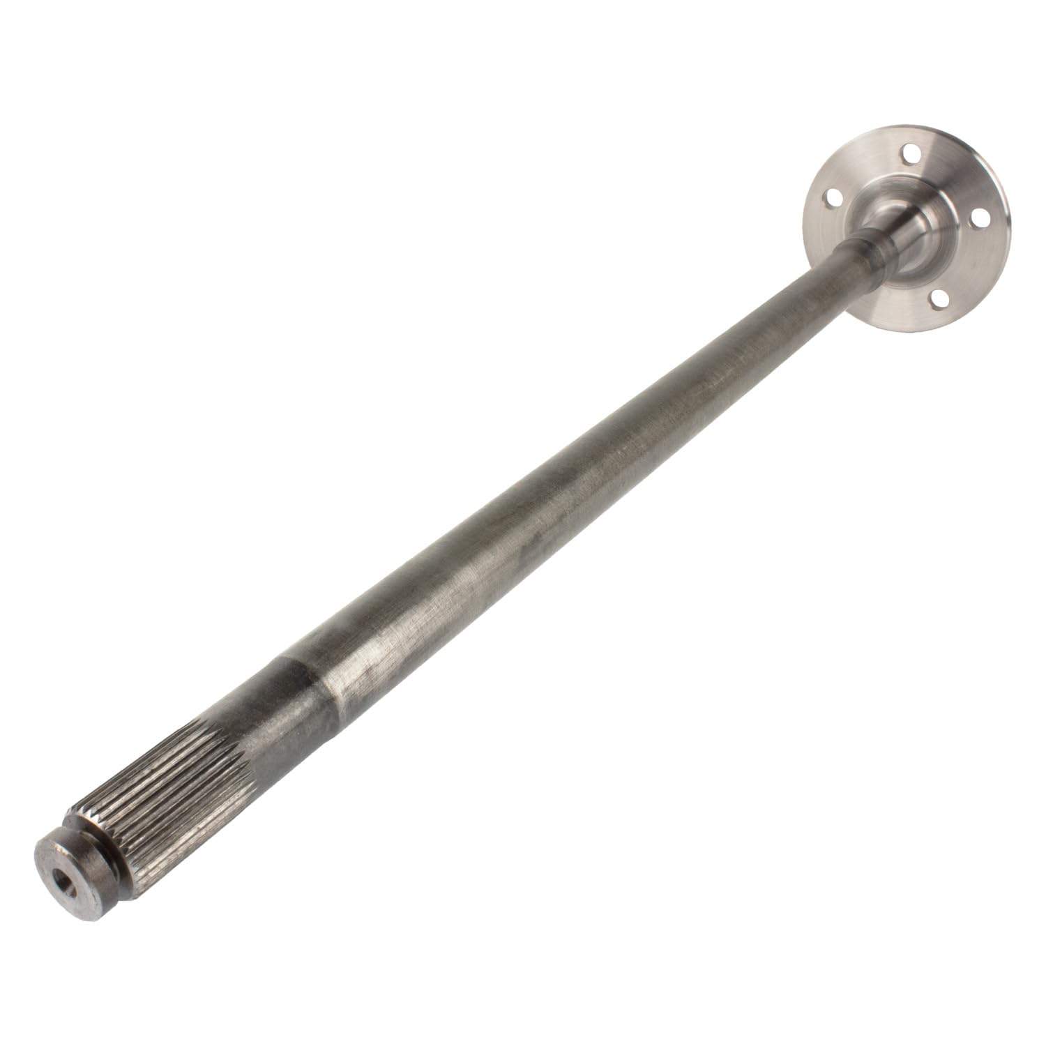Motive Gear Drive Axle Shaft MG2121 for Ford 8.8" 31 Spline 5x4.5 Bolt Pattern, 30.5" Length, Compatible with Ford Explorer (1995-2005)