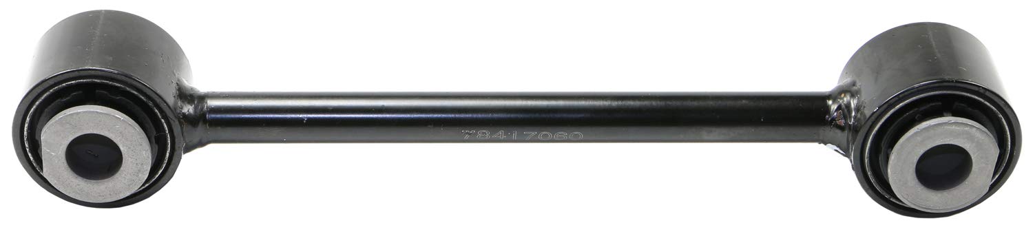 MOOG Suspension Control Arm rear lower forward RK642853