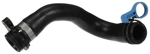 51525 Premium nobrandname Modular Coolant Hose