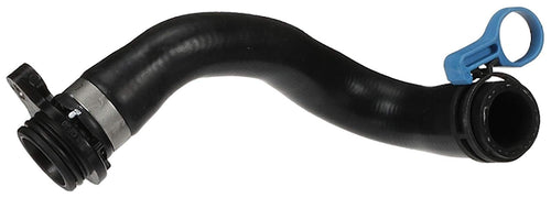 51525 Premium nobrandname Modular Coolant Hose